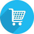Shopping Cart App