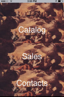sales microsoft