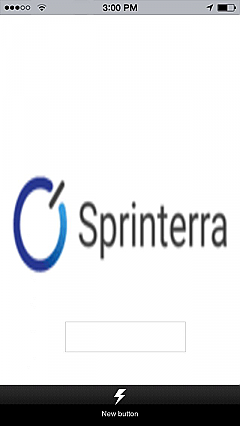 Sprinterra App Templates