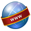 Mobile Web Apps (HTML5)