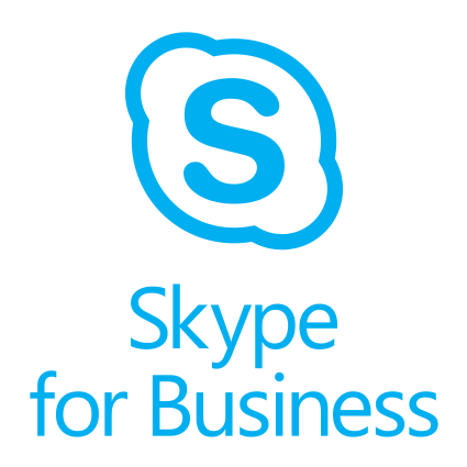 Small business solutions: Intuit turbotax, Skype,... - iBuildApp