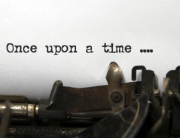 writer-once-upon-a-time