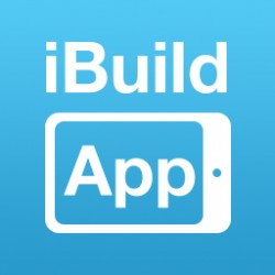 How to make an app